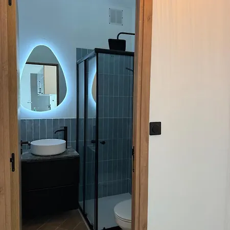 Apartment Premium Address For Trade Shows And Conferences In Cannes