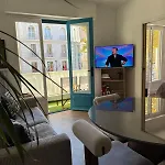 Premium Address For Trade Shows And Conferences In 5min Walk To Palais Des Festivales Daire Cannes