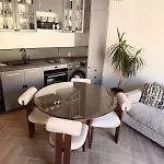 Premium Address For Trade Shows And Conferences In 5min Walk To Palais Des Festivales Daire