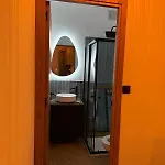 Premium Address For Trade Shows And Conferences In 5min Walk To Palais Des Festivales *
