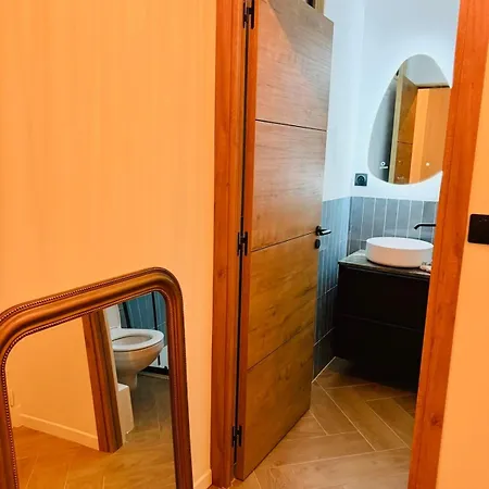 Premium Address For Trade Shows And Conferences In 5min Walk To Palais Des Festivales Cannes