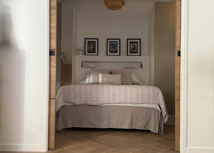 Premium Address For Trade Shows And Conferences In * カンヌ